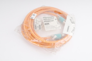 6FX8002-5DA05-1AF5