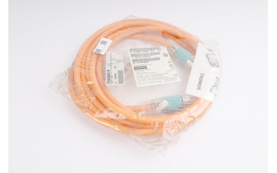 6FX8002-5DA05-1AF5