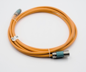 6FX8002-5DA05-1AG0