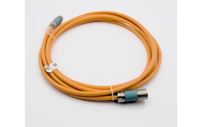 6FX8002-5DA05-1AG0