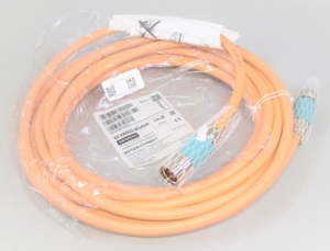 6FX8002-5DA05-1AJ5