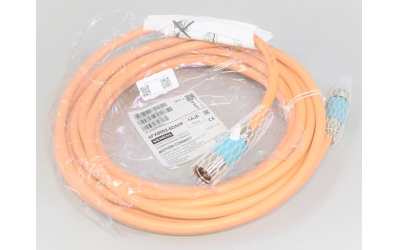 6FX8002-5DA05-1AJ5