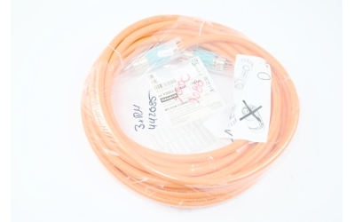 6FX8002-5DA05-1BA0