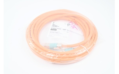 6FX8002-5DA05-1BB0