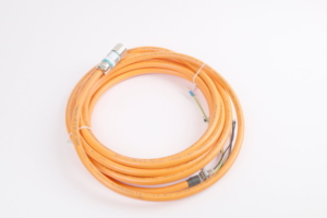 6FX8002-5DA11-1AJ0