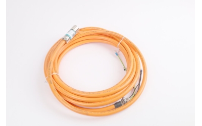 6FX8002-5DA11-1AJ0