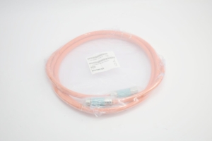 6FX8002-5DA15-1AD0