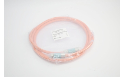 6FX8002-5DA15-1AD0