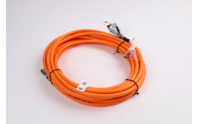 6FX8002-5DA20-1BE0