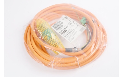 6FX8002-5DA21-1AJ0