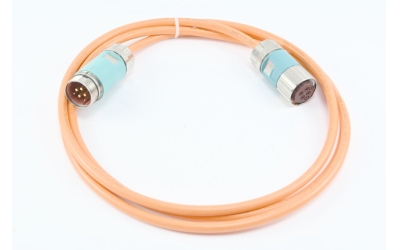 6FX8002-5DA28-1AD5