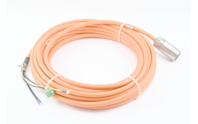 6FX8002-5DA31-1BK0