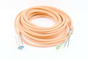 6FX8002-5DA51-1CF0