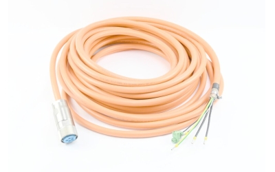 6FX8002-5DA51-1CF0