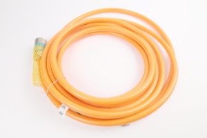 6FX8002-5DA61-1AK0