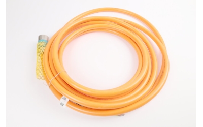 6FX8002-5DA61-1AK0