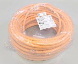 6FX8002-5DG10-1EA0