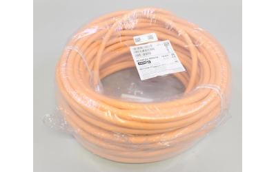 6FX8002-5DG10-1EA0