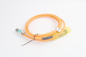 6FX8002-5DN01-1AD5