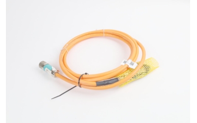 6FX8002-5DN01-1AD5