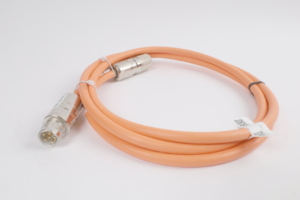 6FX8002-5DN05-1AC5