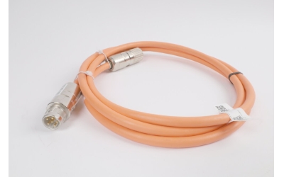 6FX8002-5DN05-1AC5