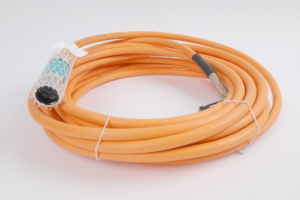 6FX8002-5DN06-1BA0