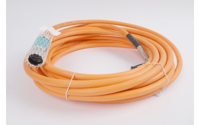6FX8002-5DN06-1BA0