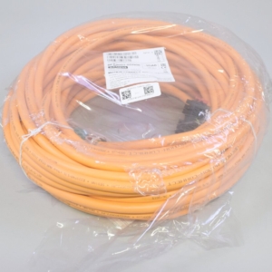 6FX8002-5DN06-1DA0