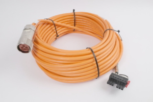 6FX8002-5DN26-1DA0
