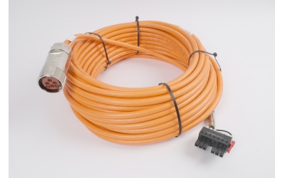 6FX8002-5DN26-1DA0