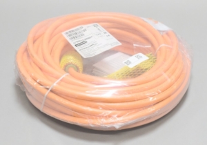 6FX8002-5DN31-1CF0