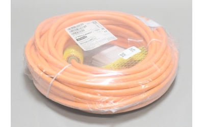 6FX8002-5DN31-1CF0