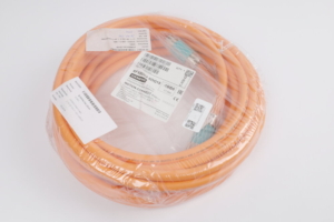6FX8002-5DQ15-1BB5