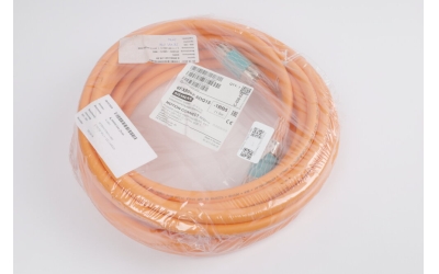 6FX8002-5DQ15-1BB5
