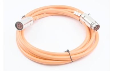 6FX8002-5DQ58-1AG0