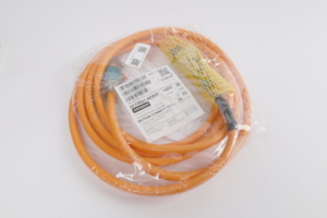 6FX8002-5DS01-1AE0