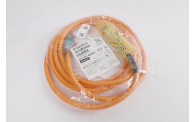 6FX8002-5DS01-1AE0
