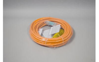 6FX8002-5DS01-1BA0