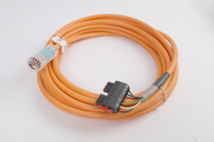 6FX8002-5DS06-1BA0