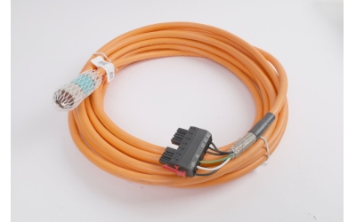 6FX8002-5DS06-1BA0