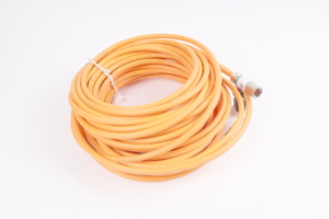 6FX8002-5DS06-1DA0