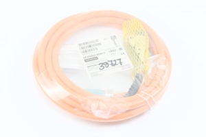 6FX8002-5DS11-1AE0