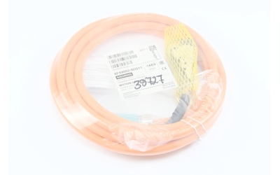 6FX8002-5DS11-1AE0