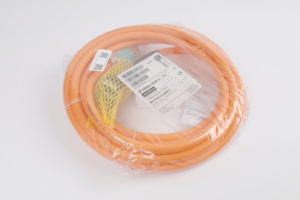 6FX8002-5DS11-1AH0