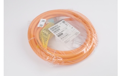 6FX8002-5DS11-1AH0