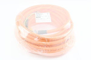 6FX8002-5DS64-1BE0