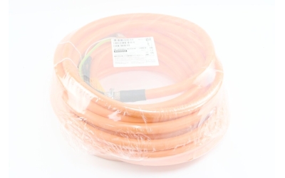 6FX8002-5DS64-1BE0