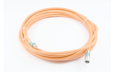 6FX8002-5MN05-1BA0