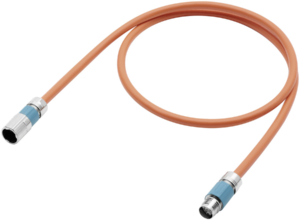 6FX8002-8QE07-1FA0